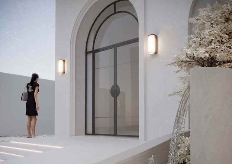 Aesthetic clinic in dubai