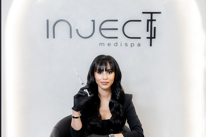 inject medispa