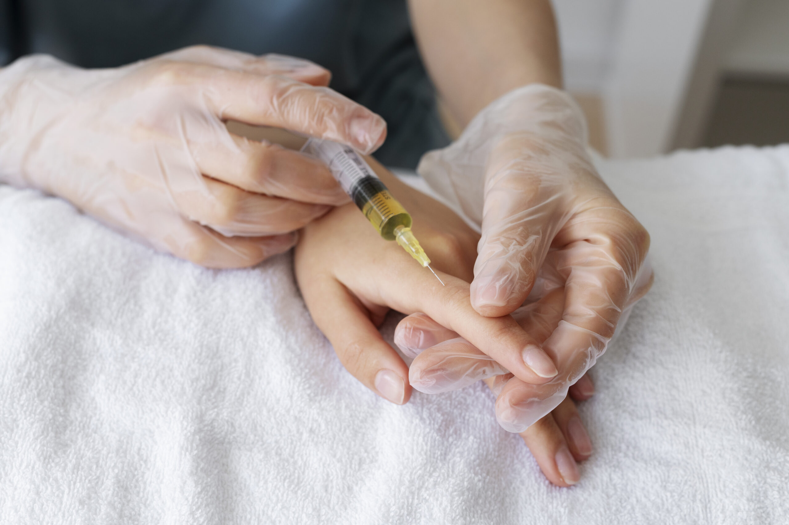Treatment Image